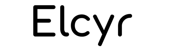 Elcyr