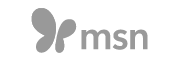 MSN