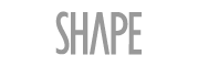 Shape
