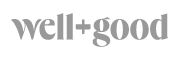 Well+Good