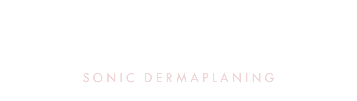 Elcyr